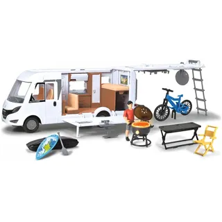 DICKIE Toys 203837021