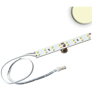 ISOLED LED T5/T8 Umrüstplatine 830, 55cm, MiniAMP, 88 LED, 24V, 9W, 170 lm/W, warmweiß, dimmbar
