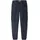 Cargohose Blau 164