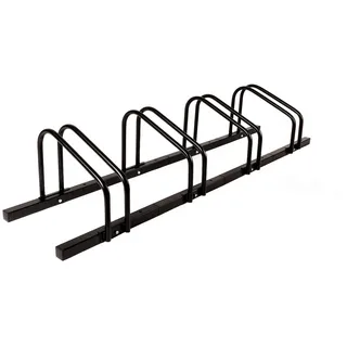 Karat Fahrradständer Linus