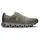 Herren Olive / Eclipse 40,5