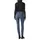 311TM Shaping Jeans Lapis Gallop 30 32