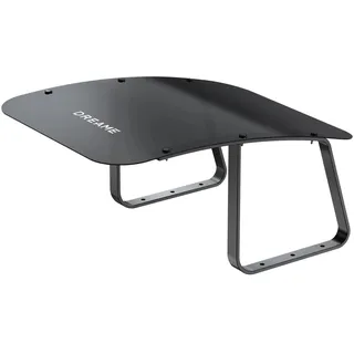 DREAME Mährobotergarage A1 A1 Pro A2