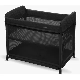 Kinderkraft Select Moon Dream schwarz
