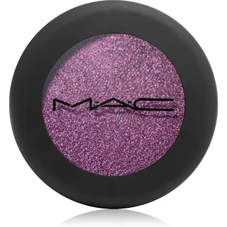 MAC Cosmetics Eye Shadow Glitter Lidschatten mit Glitter Farbton Can't Stop Don't Stop 1 g
