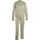 Damen Wonder Cargo S