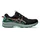 Herren Black / Rainy Lake 44