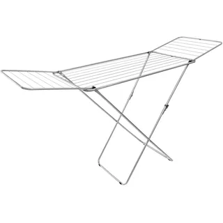 Wäschetrockner Kolibri 183 cm x 93 cm x 55 cm