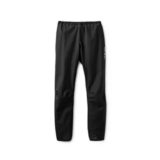 Rab Phantom Pants Herren Schwarz XXL