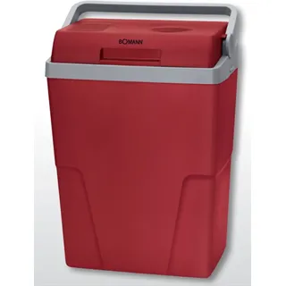 Bomann KB 6011 CB