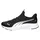 Flexfocus Lite Kids Black/White 37