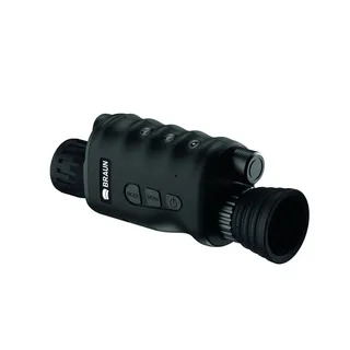 Braun Night Vision 4.0