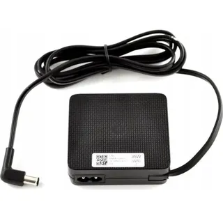 Samsung BN44-00990A (35 W), Notebook Netzteil