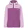 Regenjacke Turaco III Magenta 98