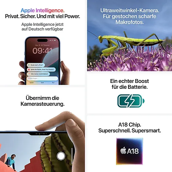 Produktbild
