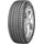 RoF 225/45 R18 95Y
