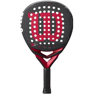 Wilson Padelschläger