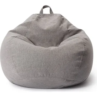 Lumaland Lumaland, Sitzsack Comfort Line 250L