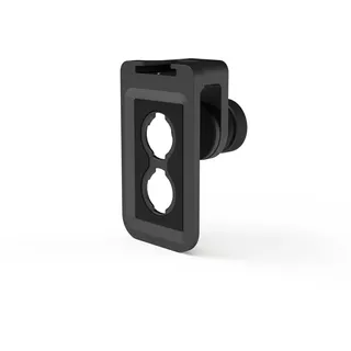 Moment Universal Lens Mount Clip - T-Series