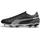 Puma Puma Black-Puma White-Cool Dark Gray 42 5