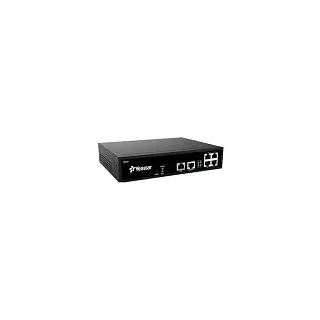 YEASTAR Neogate TB200 VoIP 2 ISDN Gateway