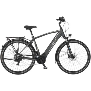 2022 28 Zoll RH 50 cm schiefergrau matt
