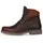 GTX Herren Chestnut 46