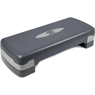 Umbro Stepper Schwarz 10-15 cm