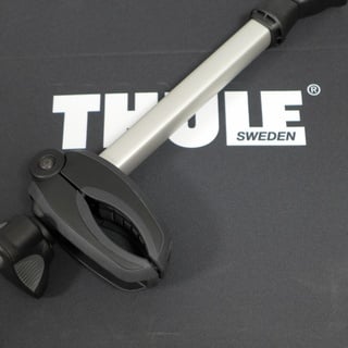 Thule Bike Arm