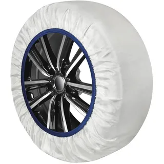 Schneereifen GRAN-PREE-NORDIK 245/65-17