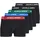JACK JONES Jungen Jachuey Trunks 5 Noos Jnr Boxer Shorts