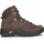 Mahagoni/Navy 37,5