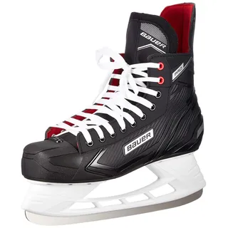 Bauer Pro Skate Junior 33