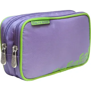 Elite Bags Dia's Diabetikertäschchen violett 1 Stück