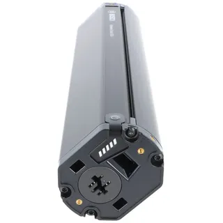 500 Wh vertikal BBP3751