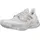 Light Solid Grey / Dash Grey / Halo Silver 39 1/3