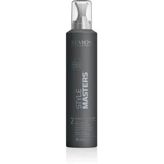 REVLON Professional Revlon Style Masters Modular Mousse 300 ml