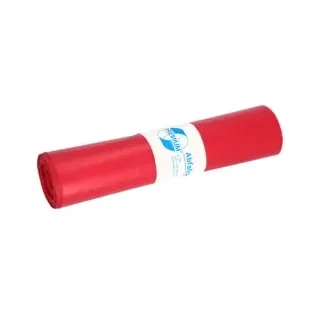 Deiss PREMIUM rot Typ 60 120 Liter