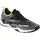 Handballschuhe