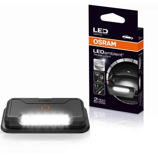 Osram LEDINT106 Innenraumleuchte
