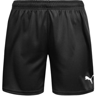 DHB Deutschland PUMA Damen Auswärts Shorts 759912-02-S