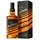 vol 0,7 l McLaren Limited Edition 2024
