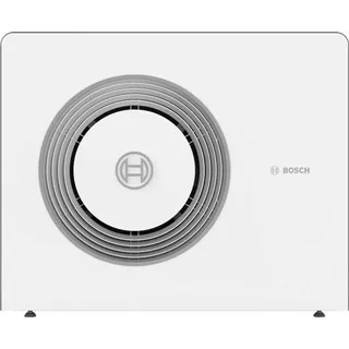 Bosch Monoblock-Außeneinheit AW 10 OR-T