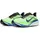 Herren Volt Tint/Sapphire/Lime Blast/Black Spruce 48,5