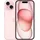 256 GB Pink