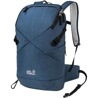 Jack Wolfskin Terraventure 22 l blau