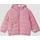 Pink 110