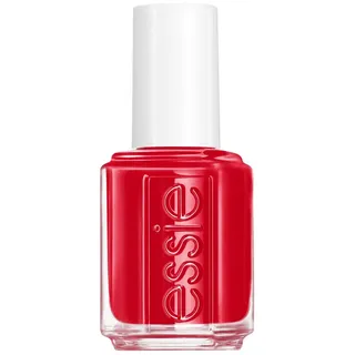 essie 182 russian roulette 14 ml