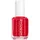 182 russian roulette 14 ml