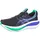 Herren Black/Cobalt Burst 42,5